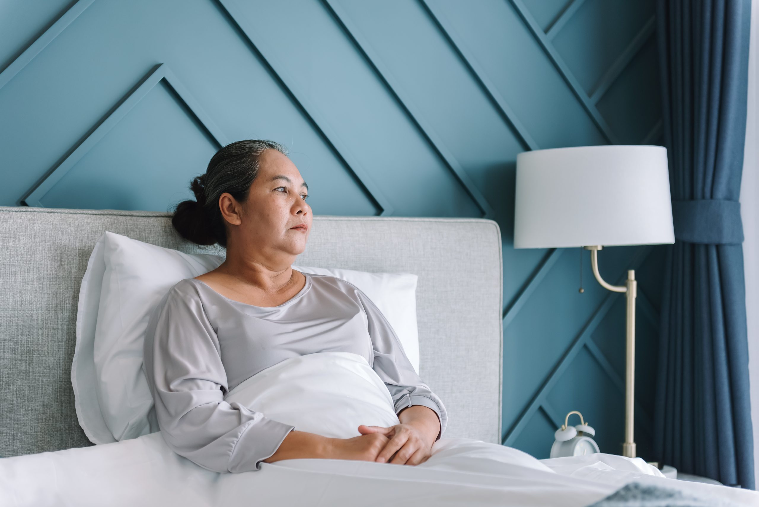 Best Mattresses for Hospital Beds: Comfort and Pressure Relief for Seniors