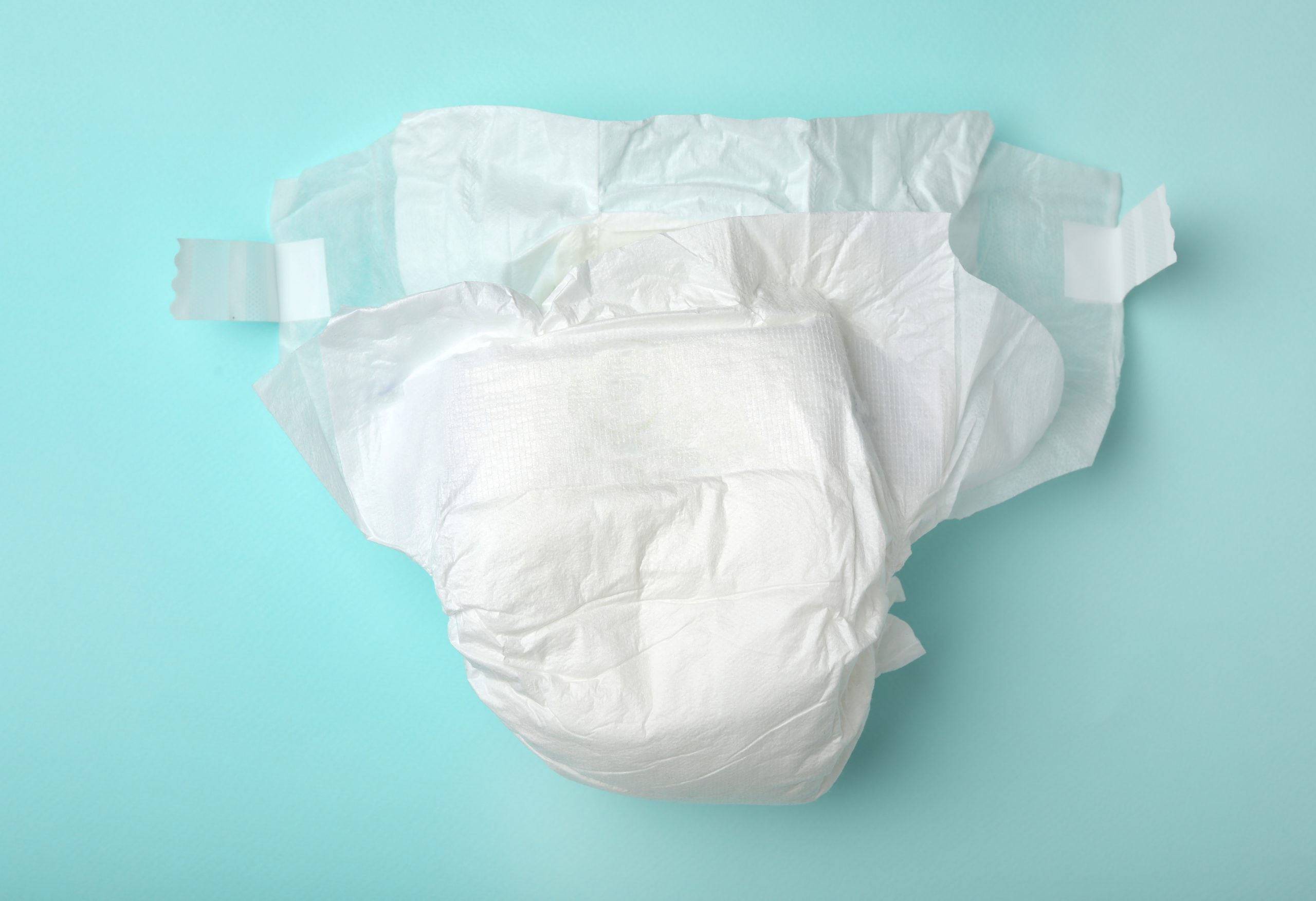 Best Adult Diapers for Seniors in 2026: A Comfort and Absorbency Guide