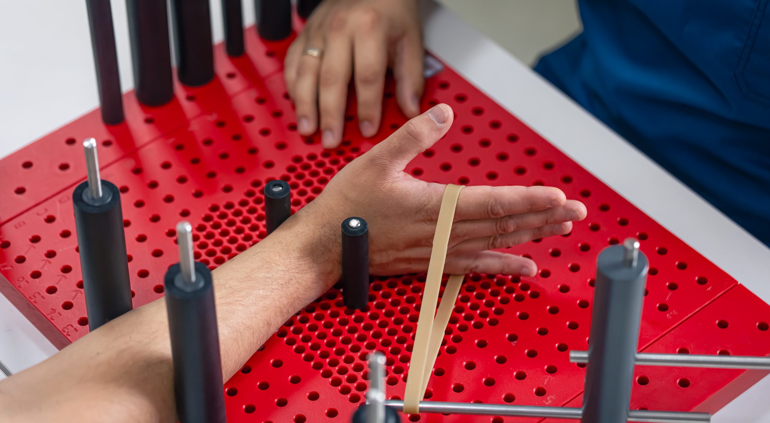 Hand Exercisers for Arthritis: Improving Grip and Mobility in 2026