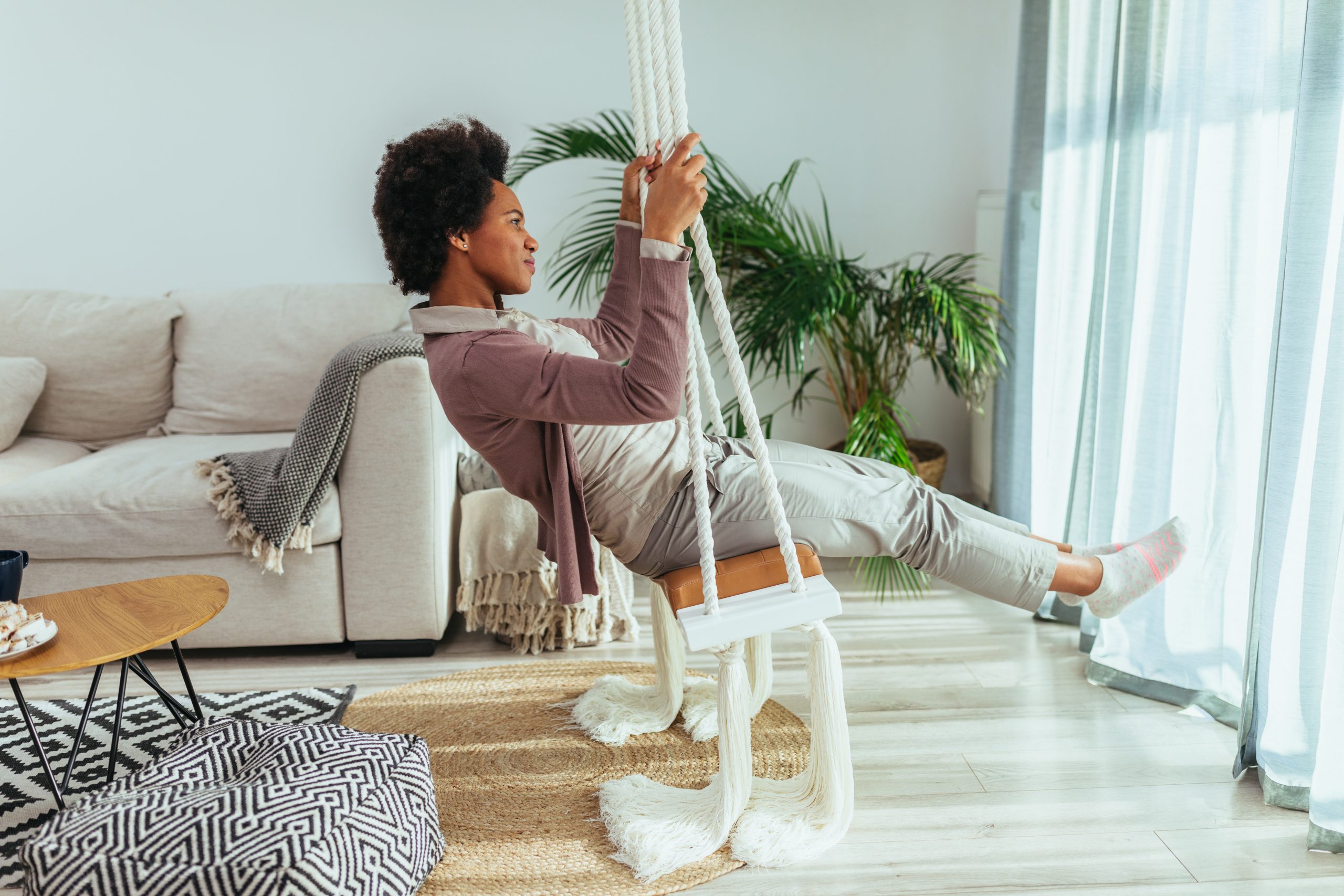 Over-Door Traction Sets for Senior Neck and Back Pain in 2026