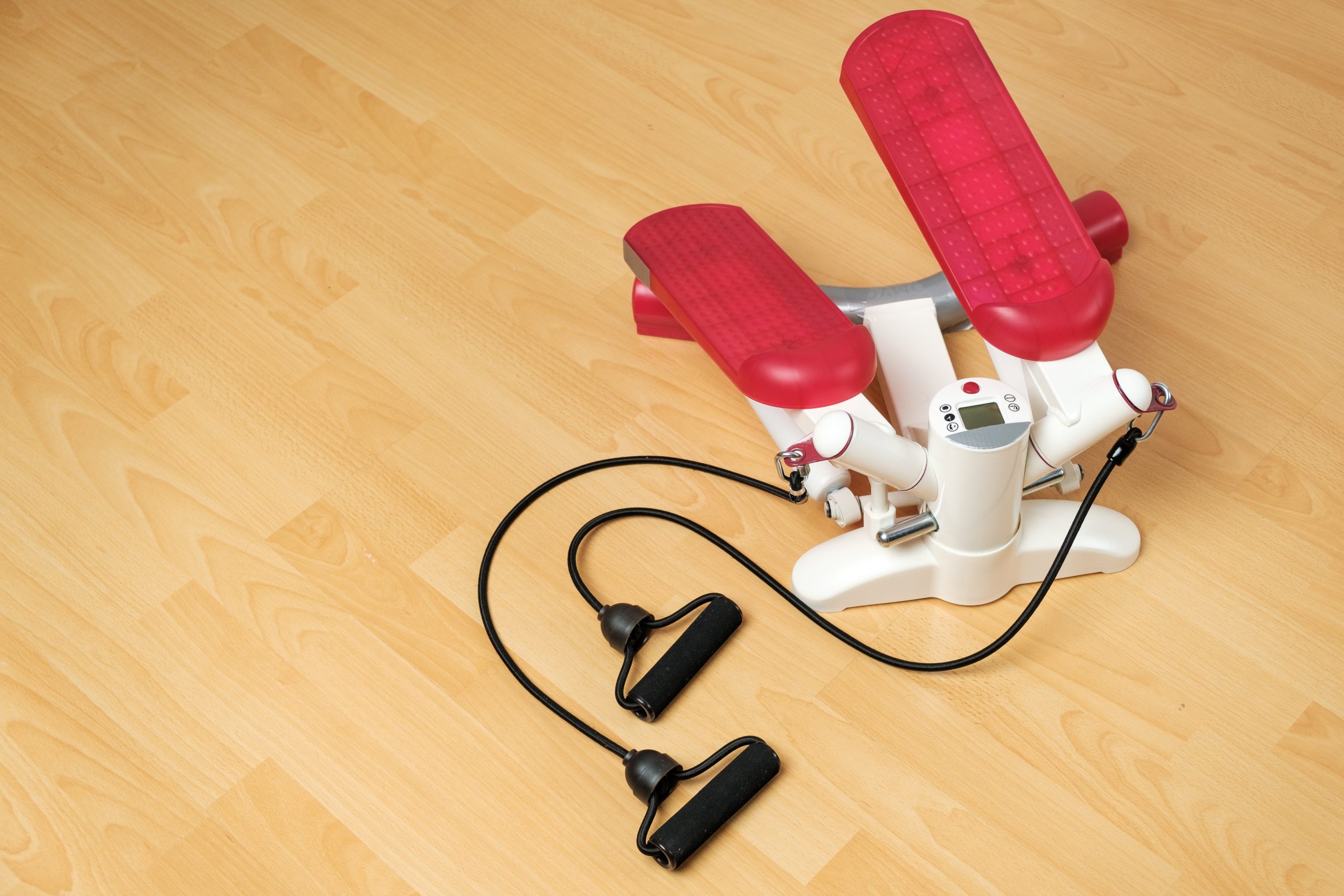 Pedal Exercisers for Seniors: Low-Impact Cardio at Home in 2026