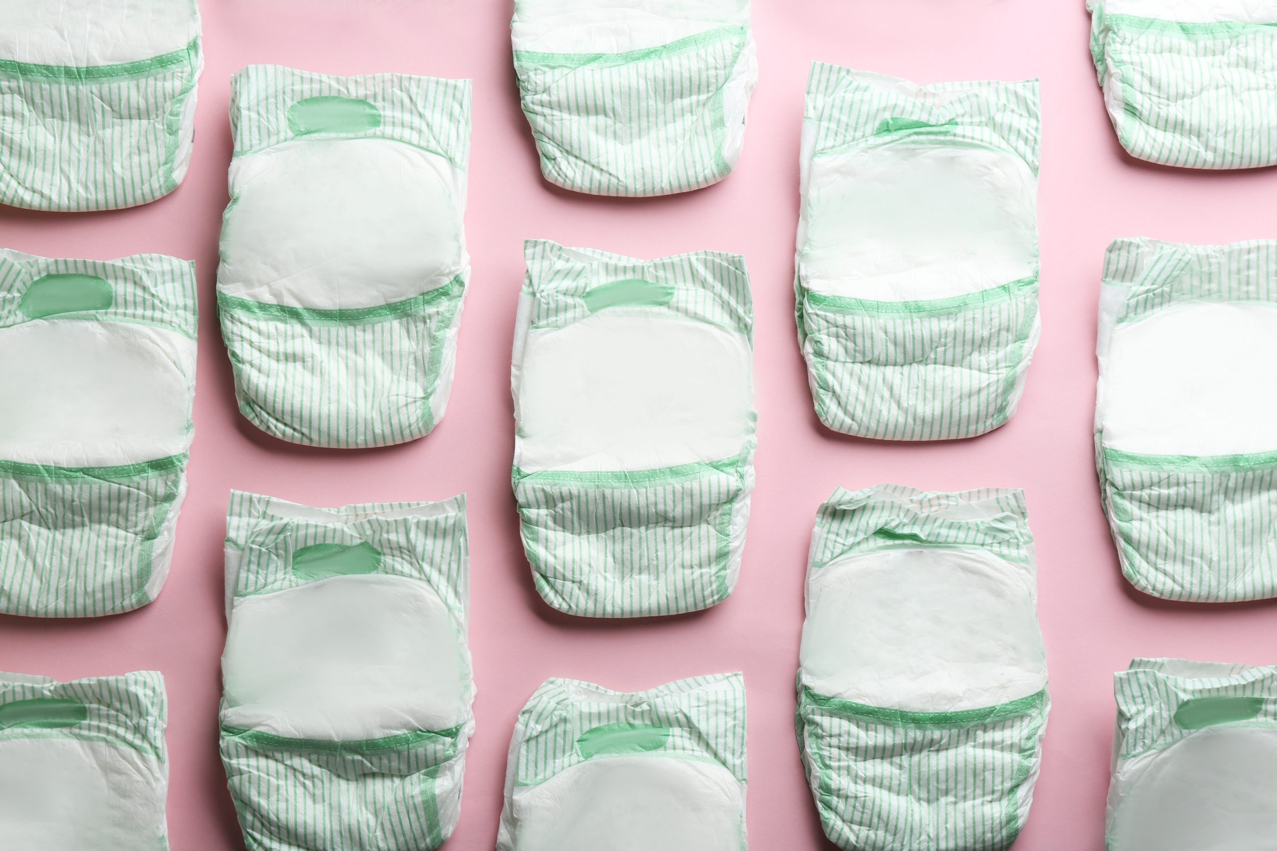 Adult Diapers vs Incontinence Pads: Which Is Right for You? in 2026