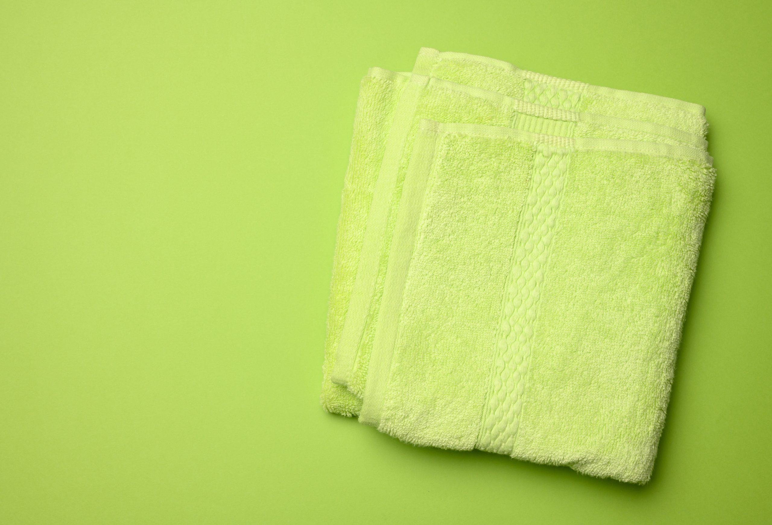 Budget Adult Diapers for Seniors: Quality Protection on a Budget in 2026