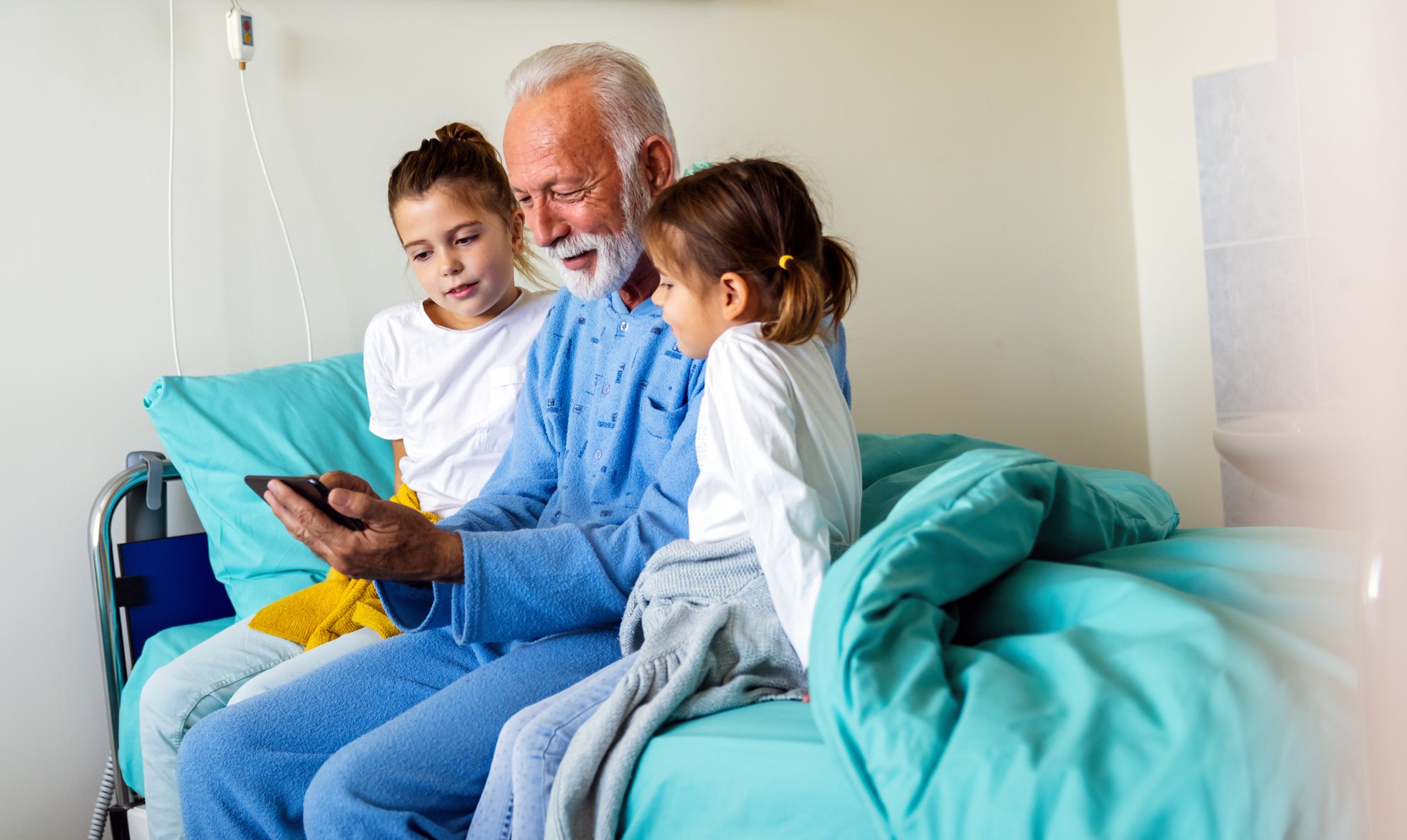 Hospital Beds Covered by Medicare: A Guide for Seniors and Families in 2026