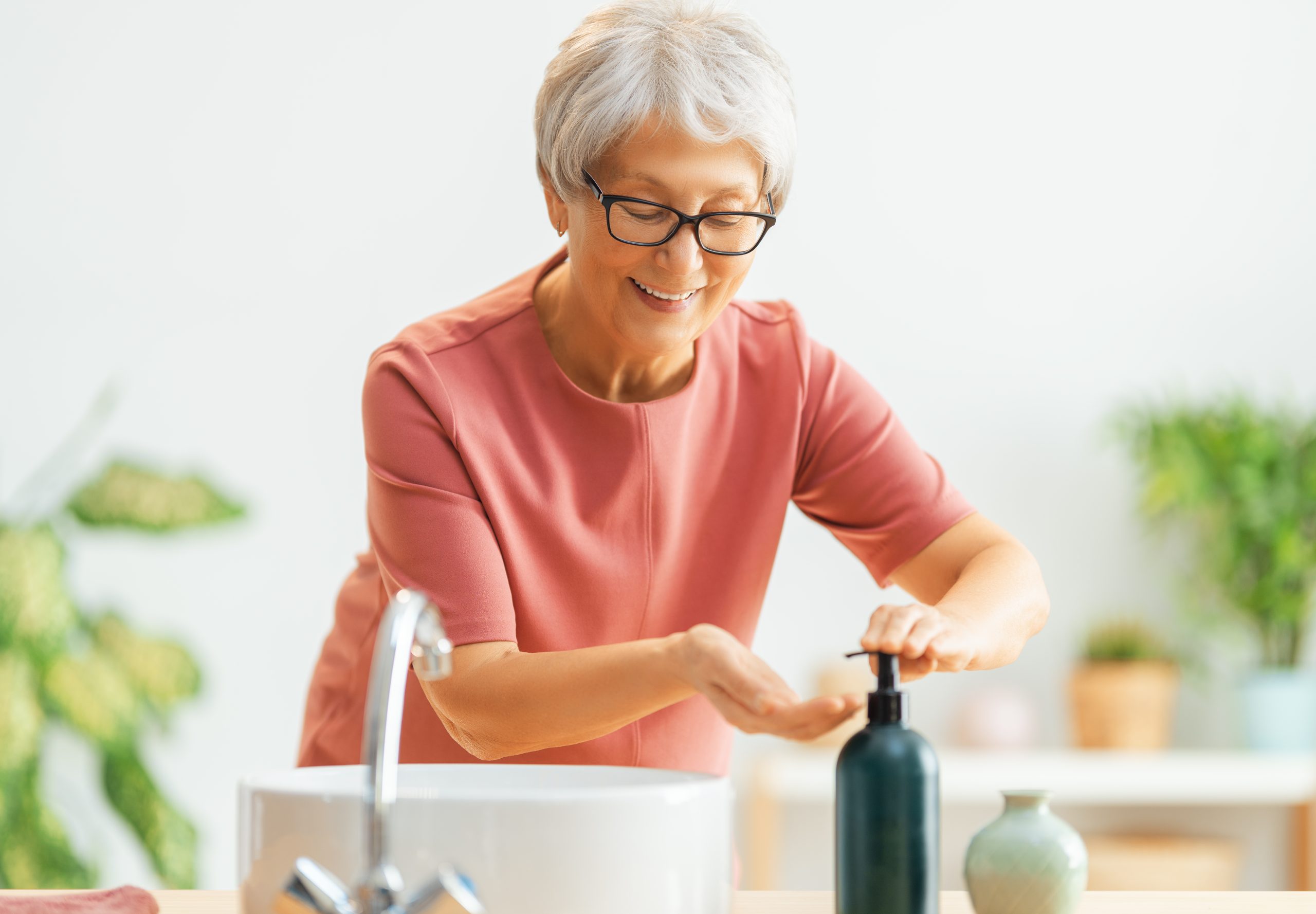 Adult Diapers Buying Guide: Essential Features to Look for in 2026