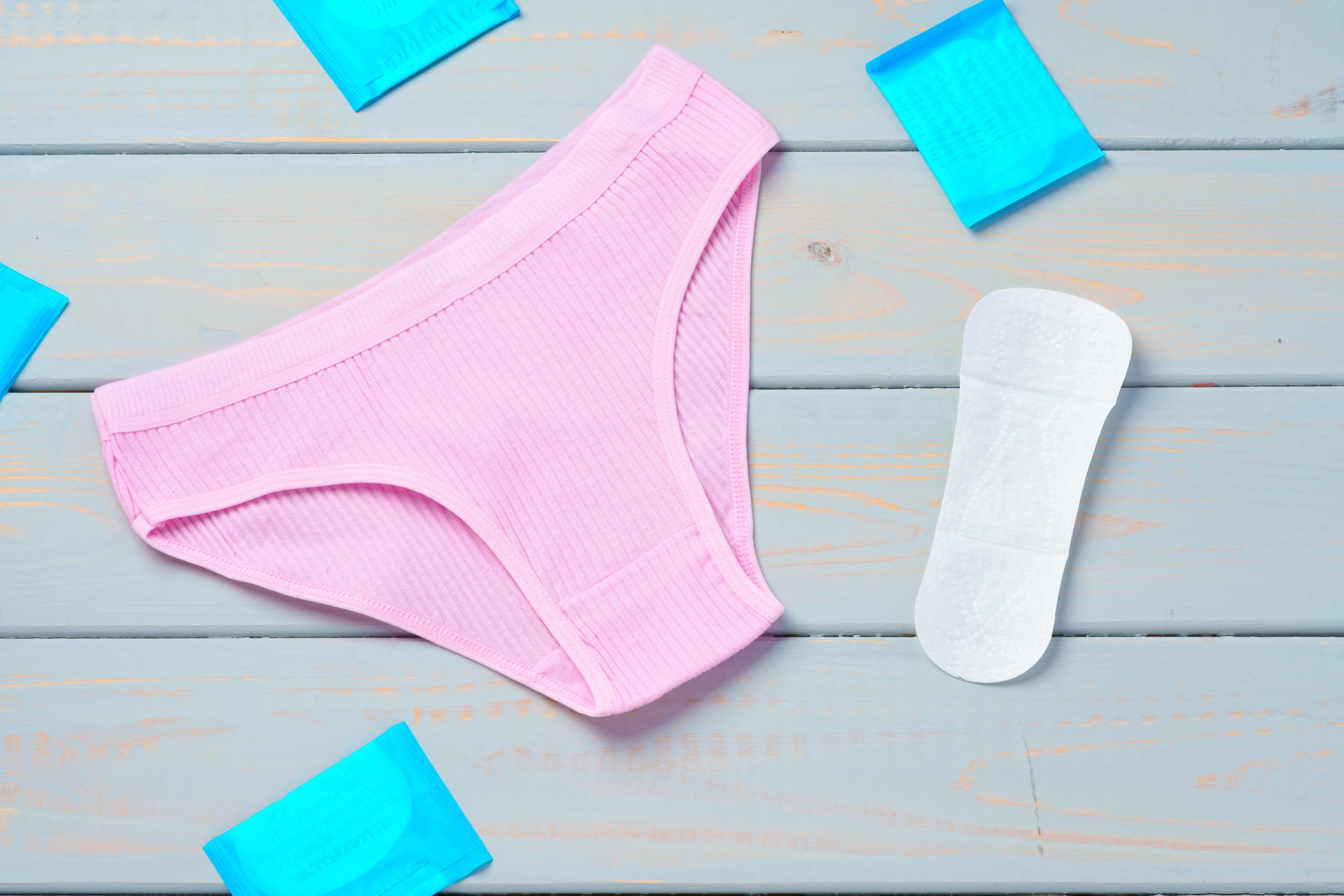 Skin Care Tips for Incontinence: Maintaining Health and Comfort in 2026