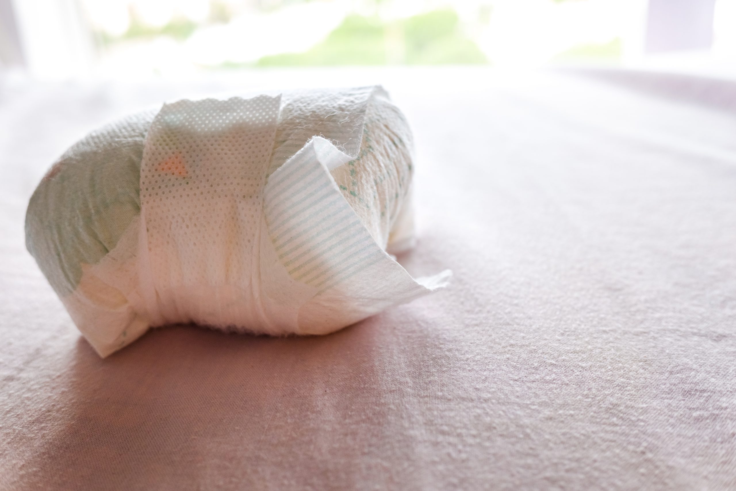 Best Adult Diapers for Comfort: Finding the Most Gentle Protection in 2026