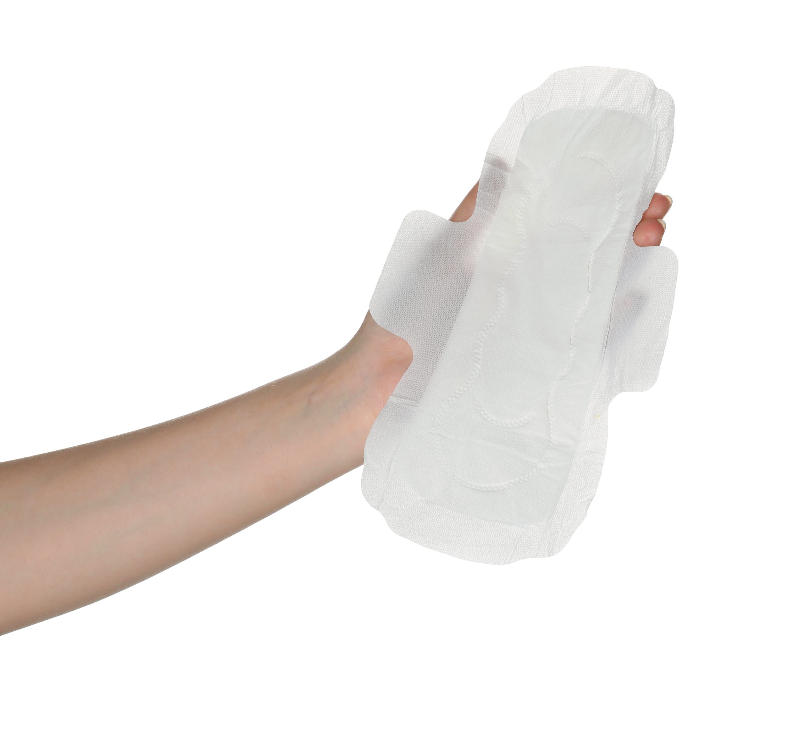 Incontinence Pads for Men and Women: Discreet and Reliable Protection
