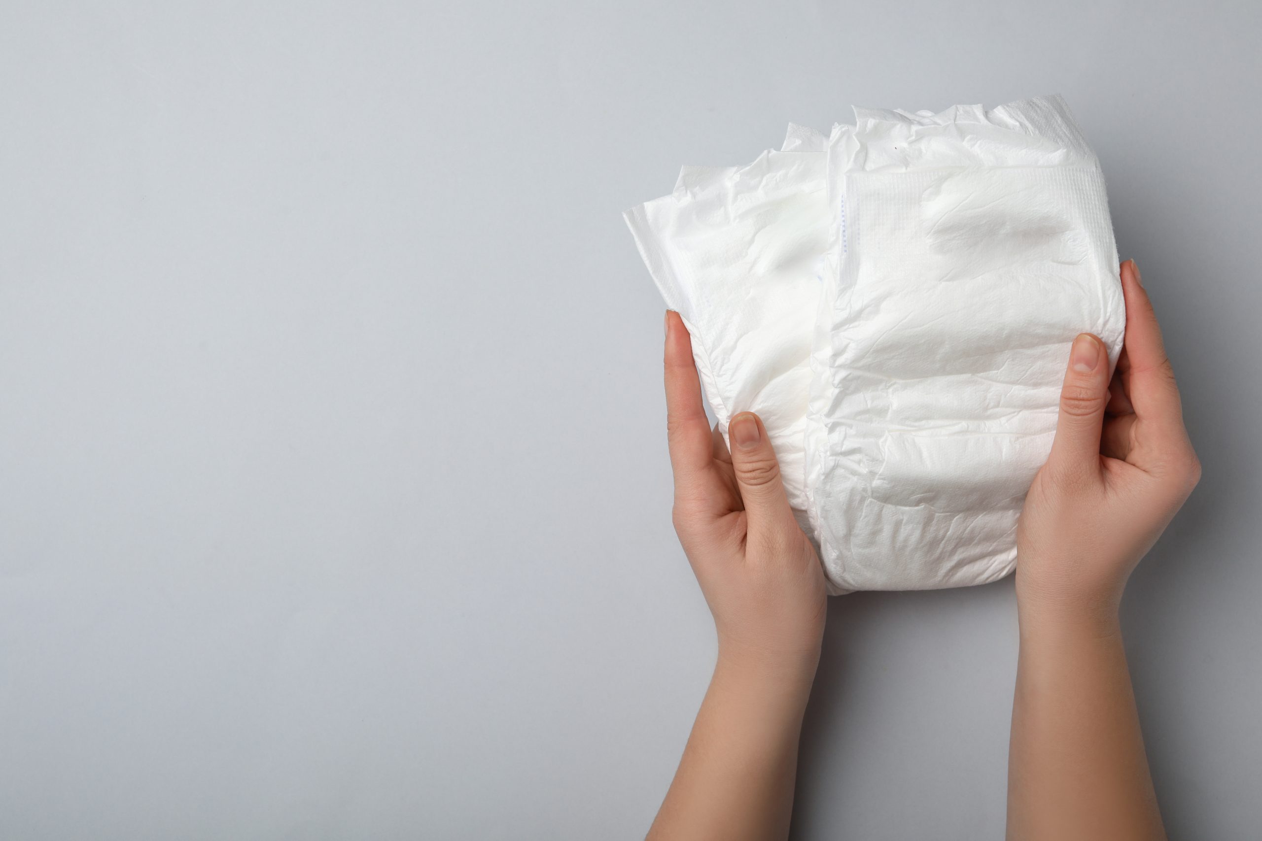 Adult Diapers for Seniors: Comfort, Confidence, and Peace of Mind